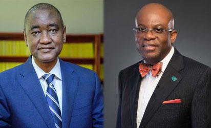 NBA elections: Controversy, calls for cancellation trail exercise