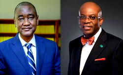 NBA elections: Controversy, calls for cancellation trail exercise