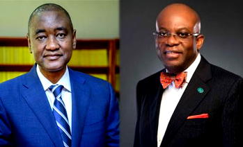 NBA elections: Controversy, calls for cancellation trail exercise
