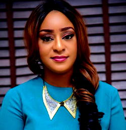 ORAKWUE: Pain, gain, fun of living with incurable disorder