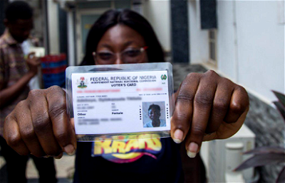 2023: PVC registration to commence soon — REC