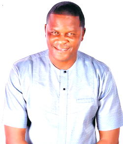As a survivor of Ife-Modakeke war, I am showing the evil of communal war  — Yemi Amodu