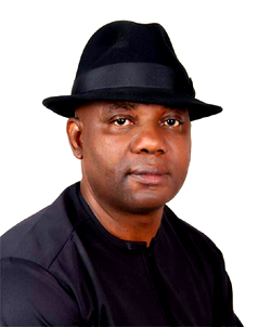 APC to US, UK, EU: Focus on Brexit, Russian election interference probe, not Nigeria