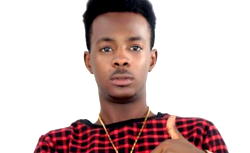 Creative mind key to successful music production, says producer