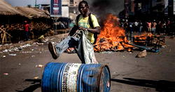 SON destroys N8m substandard products in Kano