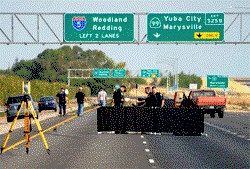 2 men die fighting after traffic collision