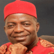 Re: What does Alex Otti really want?