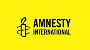 Amnesty International