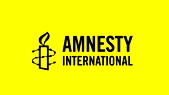 Sowore: Amnesty Int’l, SERAP, others hold press briefing in Abuja Monday