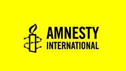 Amnesty Int’l, SERAP, CSOs to NASS: Drop anti-social media bill now