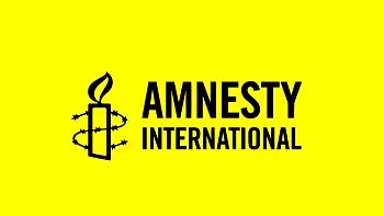 We fought, protected Buhari’s human rights – Amnesty International