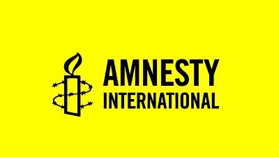 Amnesty urges UN to maintain South Sudan arms embargo
