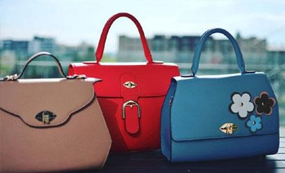 What’s in your bag? - Vanguard News