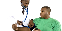 Breaking News Doctor discovered new way of curing hypertension and high blood pressure completely without Drugs. (click here now)