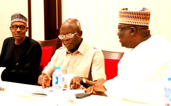 Fresh crisis brews over APC’s resort to Direct Primaries