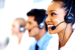 Nigeria can be Call Centre Capital of the world