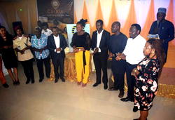 CarXie to provide over 36,000 jobs for Nigerians