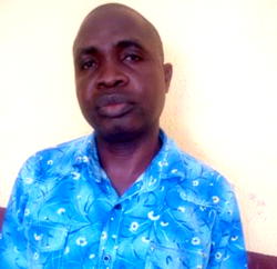 Guard arrested for allegedly withdrawing N1.9m from boss’s account