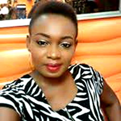 How we expose antics of child abusers -Childcare expert, Bukola Lameed