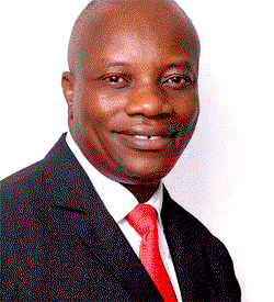 Nigeria needs to focus on building its people ―Wogu