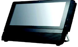 Health Record workers urge digital shift, elect new executives