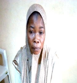 How my husband killed a man he accused of sleeping with me  —Food vendor