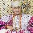 Traditional rulers need constitutional powers to fight insecurity – Deji of Akure