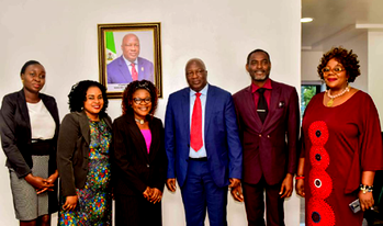 Edo teachers to showcase Obaseki’s education reforms in Canada