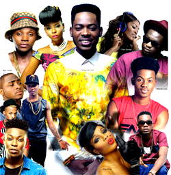 How Nigeria’s Hospitality Industry can leverage the entertainment sector