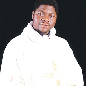 We can’t be consoled over Fr. Akawu’s murder  — Dobi Catholics