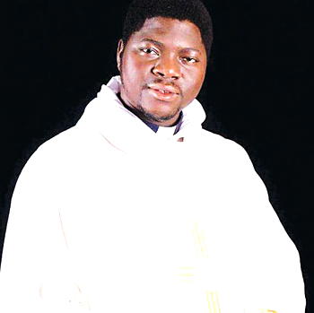 We can’t be consoled over Fr. Akawu’s murder — Dobi Catholics