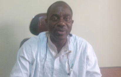 AGHORO OIL SPILL: The help my constituents need now, by Hon. Fred Agbedi