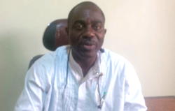 AGHORO OIL SPILL: The help my constituents need now, by Hon. Fred Agbedi