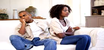 How To Overcome Premature Ejaculation And Weak Erection Permanently Now.