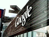 Google to start charging for apps after EU fine