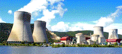 Heatwave: France shuts down 4th nuclear reactor