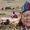 Benue : Rage of the people against killer herdsmen pays off