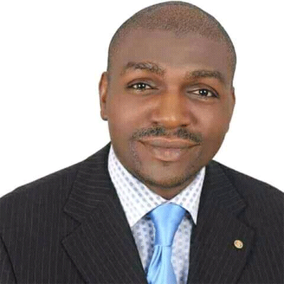 Emeneka emerges APGA candidate, Akaegbobi wins in PDP for Nnewi South 11