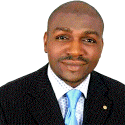 Emeneka emerges APGA candidate, Akaegbobi wins in PDP for Nnewi South 11