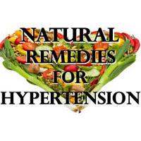 REVEALED: How I Naturally Reverse my High Blood Pressure (Hypertension) within 17 days
