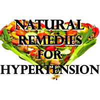REVEALED: How I Naturally Reverse my High Blood Pressure (Hypertension) within 17 days
