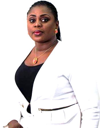 Education sector  in dire need of intervention  — Oando Foundation