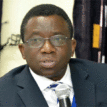 Nigeria anxiously waiting for result of trial vaccine in Malawi – FG
