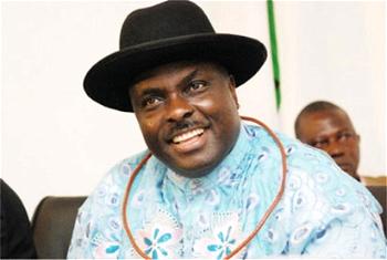 Ibori, Oyovbaire, leaders with midas touch – Oghenesivbe