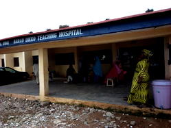 Family planning: Despite increase in uptake, ignorance fuels myths, misconceptions in Kaduna