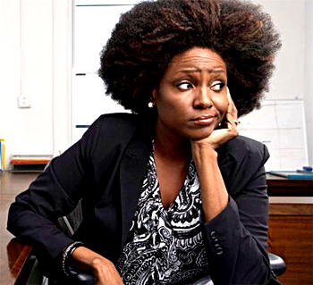 How to deal with gender issues at workplaces —Komolafe