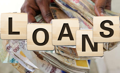 Nigerian newspapers review: Manufacturers shun bank loans over high interest rates