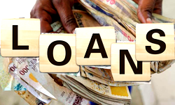 Manufacturing, agric sectors to get fixed interest rate on loans