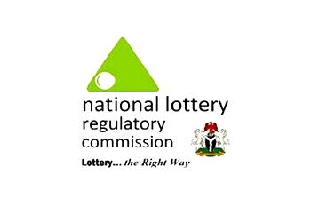 Lottery industry worth $70bn- Operators