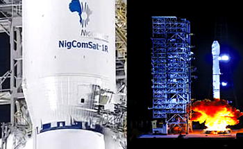 Satellite business: Govt insists on two new satellites